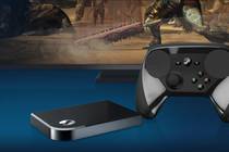 Бука выпустила Steam Controller и Steam Link в России!